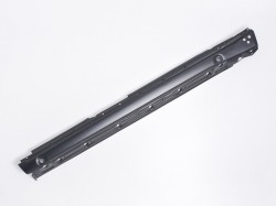 Slieksnis Mercedes-Benz E-klase W124 (1985-1994), lab.puse ― AUTOERA.LV