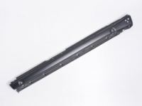 Slieksnis Mercedes-Benz E-klase W124 (1985-1994), lab.puse
