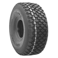 Riepa DELI S310, 3.00 - 4 (260x85), 2PR , max 35PSI=2.4BAR