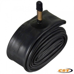 Velo kamera A-V 26" x 1.9/2.125 ― AUTOERA.LV