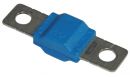 Fuse Midi, 200A ― AUTOERA.LV