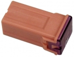 Drošinātājs 30A, 32V ― AUTOERA.LV