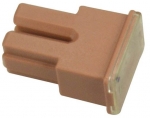 Drošinātājs Maxi 30A, 32V  ― AUTOERA.LV