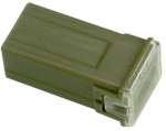 Drošinātājs 70A, 12V  ― AUTOERA.LV