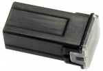 Drošinātājs 80A, 12V  ― AUTOERA.LV