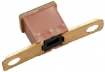 Drošinātājs 30A, 32V  ― AUTOERA.LV