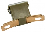 Fuse 20A, 32V  ― AUTOERA.LV