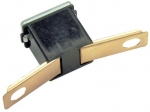 Fuse 80A, 32V ― AUTOERA.LV