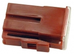 Drošinātājs 45A, 32V ― AUTOERA.LV