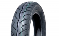 Riepa - 3.00 x 8 (38J 6PR KTO-014)