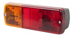 Papildus lukturis, 12V  ― AUTOERA.LV