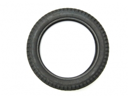 Moto tube 3.75 xR19 ― AUTOERA.LV