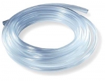 Plastmasa šļutene 10.0 mm /cena par metru ― AUTOERA.LV