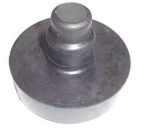 Coil spring spacer GA9 ― AUTOERA.LV