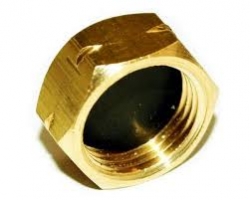 Adapteris gāzes balonam ― AUTOERA.LV