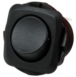 Slēdzis , 12V, 10A  ― AUTOERA.LV