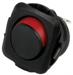 Slēdzis, 12V, 10A  ― AUTOERA.LV