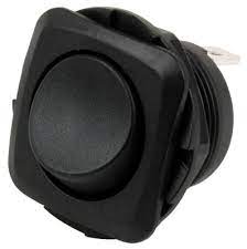 Slēdzis , 12V (position: On-Off) ― AUTOERA.LV