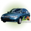 Seria 400 (1990-1999)