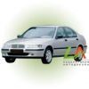Seria 400 (1990-1999)