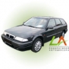 Seria 400 (1990-1999)