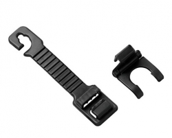Pudelu turetajs Hang-On 2 in 1 ― AUTOERA.LV