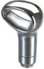 Gearbox shift knob ― AUTOERA.LV