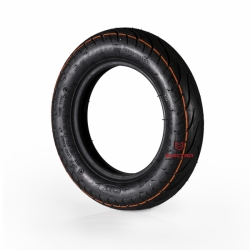Riepa CST - 2.25 x 10 (2PR, max 36PSI) ― AUTOERA.LV