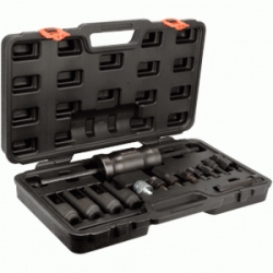 Dīzeļ sprauslu noņemējs priekš Common Rail, 14gb.  ― AUTOERA.LV
