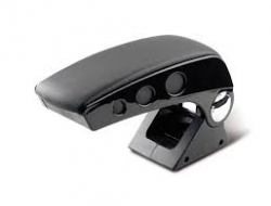Roku atbalsts (melns) ― AUTOERA.LV