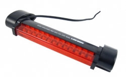 Papildus stop gaismas - Car Commerce, 14LED, 12V ― AUTOERA.LV