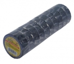 Izolente 0,13MM X 25MM X 9M ― AUTOERA.LV