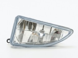 Priekš.miglas lukturis Ford Focus (1998-2001), kreis.pusē ― AUTOERA.LV