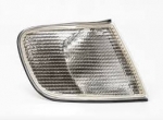 Pagrieziena lukturis Audi 100/A6 C4 (1991-1994), lab. ― AUTOERA.LV