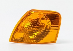 Corner lamp VW Passat B5 (1996-2000), right ― AUTOERA.LV