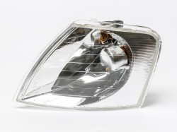 Pagrieziena raditajs VW Passat B5 (1996-2000), kreis.pusē ― AUTOERA.LV
