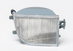 Bumper corner lamp VW Passat B4 (1993-1996), right ― AUTOERA.LV