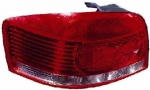 Rear lamp Audi A3 (2003-2008), right ― AUTOERA.LV