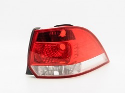 Aizm.lukturis VW Golf V (2003-2008), lab. pusē ― AUTOERA.LV