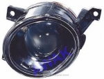 Miglas lukturis VW Touran (2003-2006)/Tiguan (2007-20011)/Caddy (2003-)/Golf Plus (2005-), kreis.puse ― AUTOERA.LV