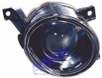 Fog lamp VW Touran (2003-2006)/Tiguan (2007-)/Caddy (2003-)/Golf Plus (2005-), right side ― AUTOERA.LV