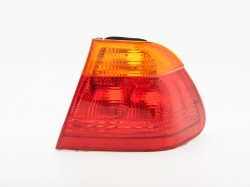 Aizm.lukturis BMW 3-serija E46 (1996-2001), lab.puse ― AUTOERA.LV