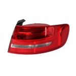 LED Rear lamp Audi A4 B8 (2008-), right corner ― AUTOERA.LV