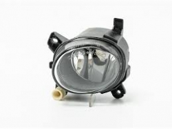 Miglas lukturis Audi A4 B8 (2008-2011)/ Q5 (2008-2011), kreis.   ― AUTOERA.LV