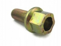 Disku skrūves  M12x1,5x24/45,5/SW17