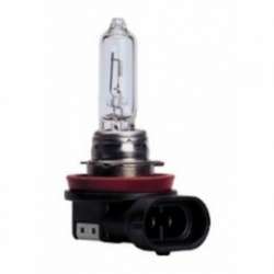 Auto spuldze - Narva H9 65W, 12V ― AUTOERA.LV
