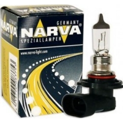 H10 45W Narva (analogs HB3), 12V ― AUTOERA.LV