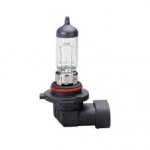 Auto spuldze Narva H12 55W 12V