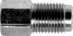  Bremžu caurules uzgālis M10x1mm  ― AUTOERA.LV
