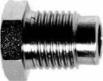 Bremžu trubas uzgālis M12x1.25mm ― AUTOERA.LV